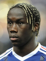 Sagna